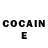Cocaine Перу Virus Animations