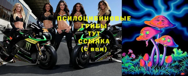 MDMA Premium VHQ Киренск