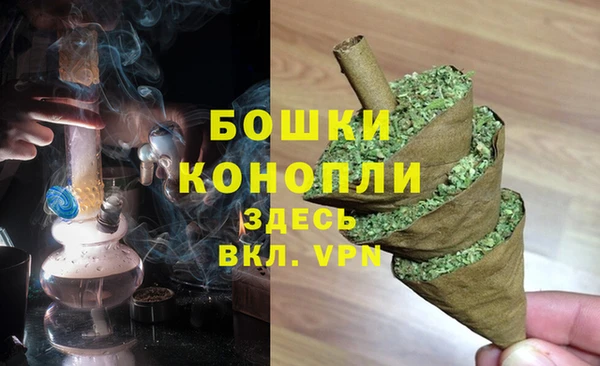 стафф Кинешма