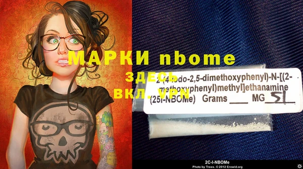 ГАЛЛЮЦИНОГЕННЫЕ ГРИБЫ Киреевск
