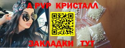 прущие грибы Кунгур