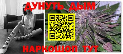 прущие грибы Кунгур