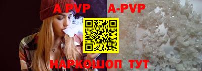 прущие грибы Кунгур