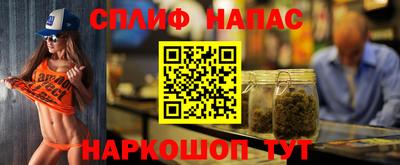 прущий лед Кулебаки