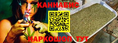 прущий лед Кулебаки