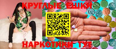 прущие грибы Кунгур