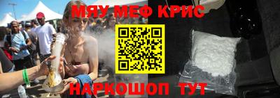 прущие грибы Кунгур